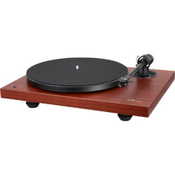 Music Hall MMF-2.3 Special Edition Πικάπ Walnut