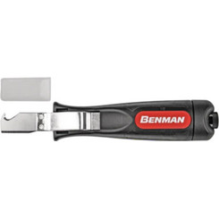 ΑΠΟΓΥΜΝΩΤΗΣ ΚΑΛΩΔΙΩΝ ΜΕ ΜΑΧΑΙΡΙ O4-28mm BENMAN 72715