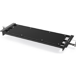 Side Storage MS41