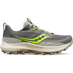 Saucony Peregrine 13 Γυναικεία Αθλητικά Παπούτσια Trail Running S10838-75