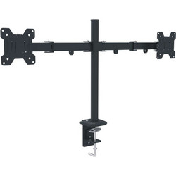 AX PILXEL TWIN 13"-27"