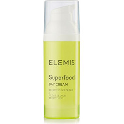 Elemis Superfood Day Cream 50ml