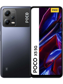 Xiaomi Poco X5 5G NFC 6GB 128GB