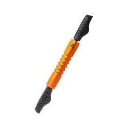 Triggerpoint Ρολό Μασάζ Foam Roller The GRID(R) STK