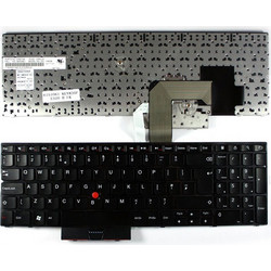 Πληκτρολόγιο Laptop Lenovo IBM ThinkPad Edge E520 E520S E525