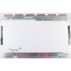 Οθόνη Laptop 17.0" 1440x900 WXGA+ CCFL N170C2-L02