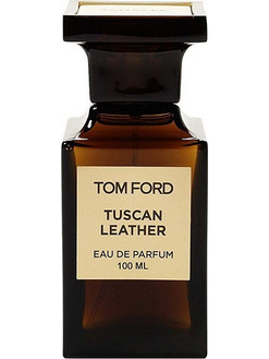 Tom Ford Private Blend Tuscan Leather Eau de Parfum 100ml
