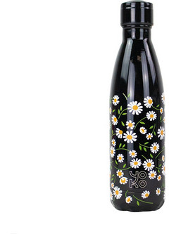 Yoko Design Daisy 500ml