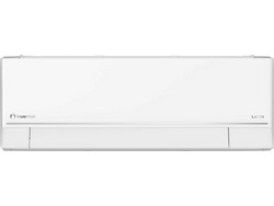 Inventor Leon LEUVI-24WFI/LEUVO-24 Κλιματιστικό Inverter 24000 BTU A+++/A+++ με Ιονιστή και Wi-Fi