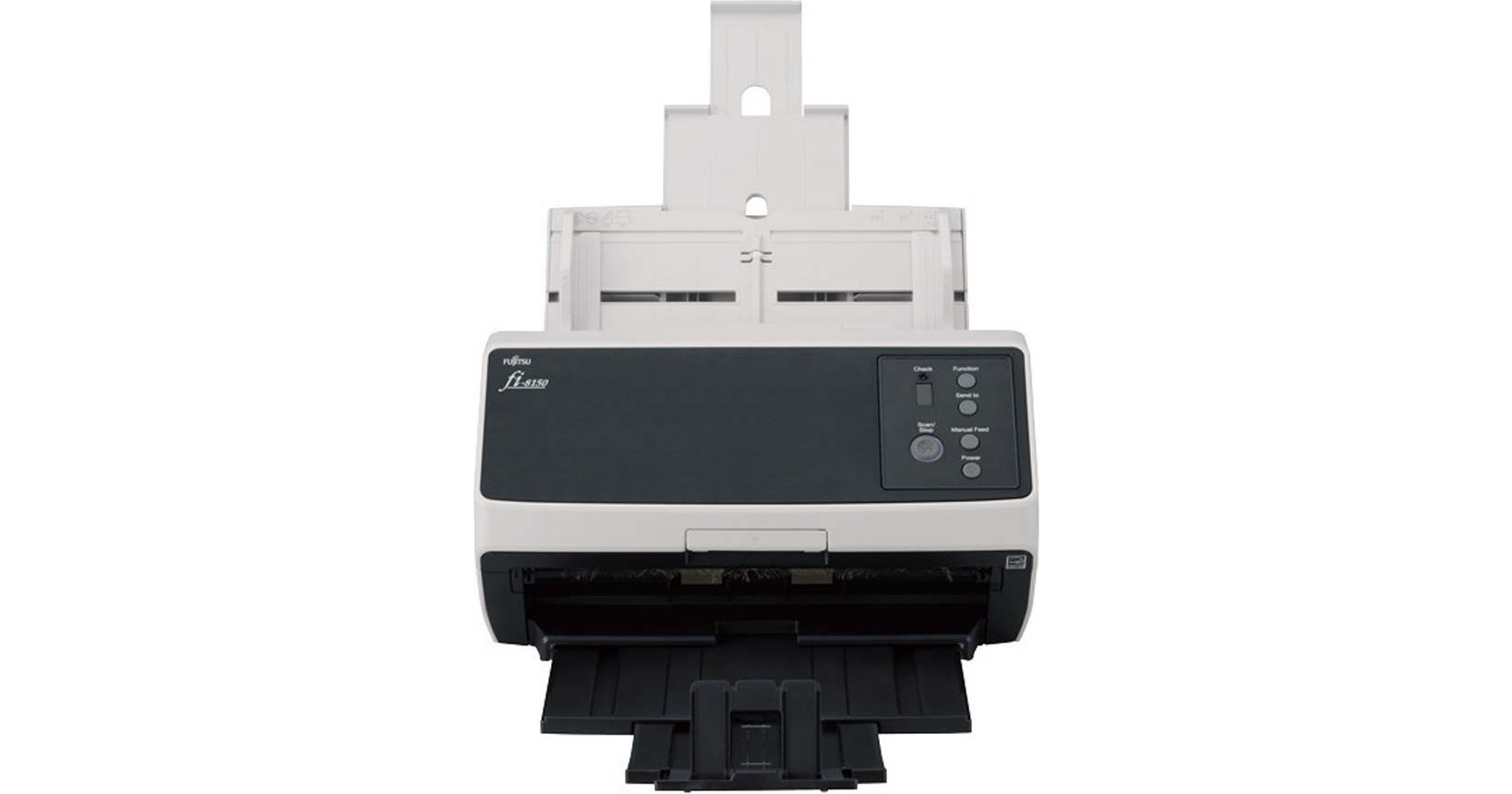 Scanners 8.000 Σελίδες — 30.000 Σελίδες BestPrice.gr