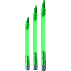 Sema Tiroler - Βάρος: 60gr - 60.76.71.060