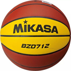 Mikasa BZD712
