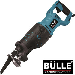 Bulle 633003
