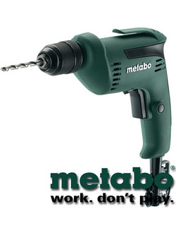 Metabo BE 10