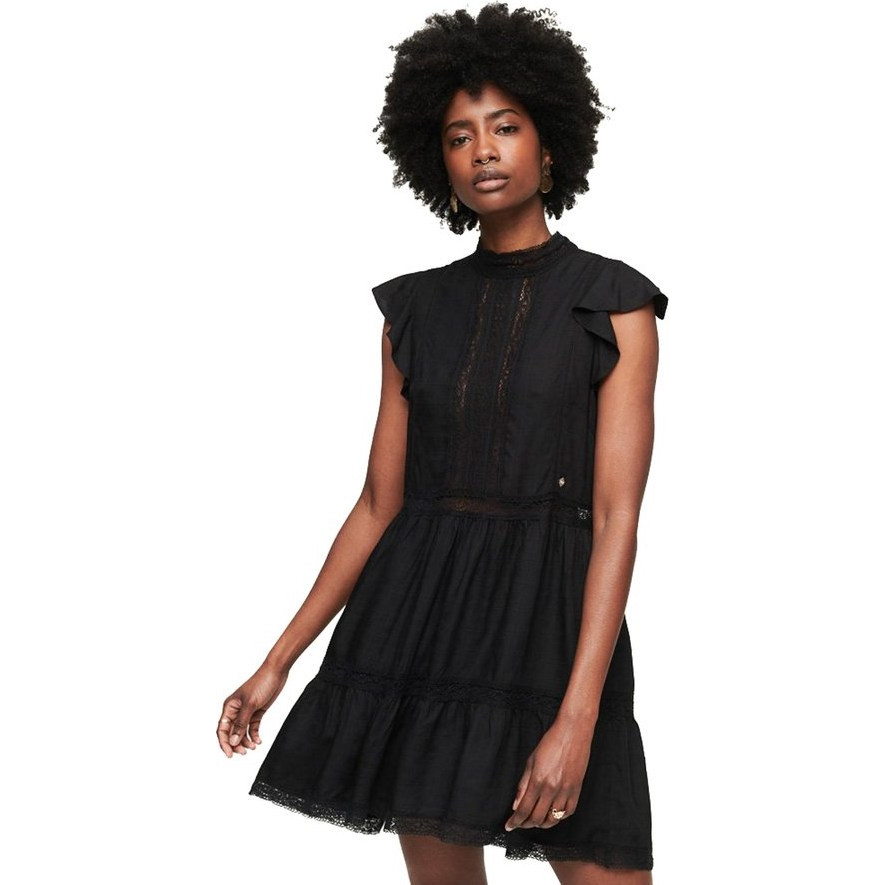 Superdry Studio Mix Mini W8011331A superdry-studio-mix-mini-w8011331a