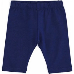 ORIGINAL MARINES FLOWER MARKET PANTALONI LEGGINGS MAGLIA BABY GIRL ΠΑΝΤΕΛΟΝΙ ΠΑΙΔΙΚΟ GIRL - ORMAPB556NFPDD000000 - ΚΟΡΙΤΣΙ - OCEAN CAVERN