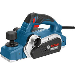 Bosch GHO 26-82 D 06015A4300
