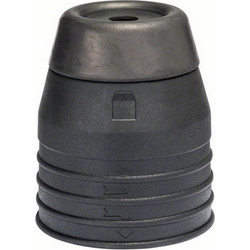 Bosch - Τσοκ SDS-Plus για Πιστολέτο GBH 4 (2608572059)