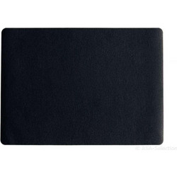 Σουπλά Optic Fine 7805420 33x46cm Black Asa Τεχνόδερμα