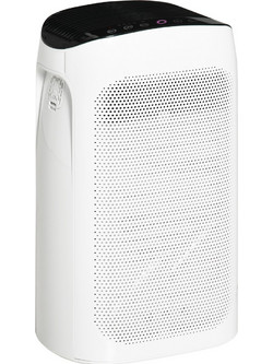 HOMCOM 823-019