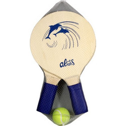 Alos 21-03360