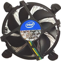 Intel E97379-001