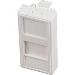 Kuwes KEYSTONE HOLDER MODULE (45mm x 225mm ) ET-25026
