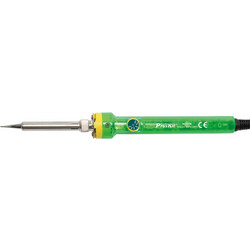 S/PROSKIT SI-131B