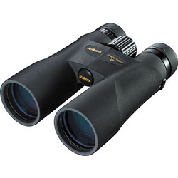 Nikon Prostaff 5 Κιάλια 12x50mm