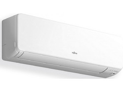 Fujitsu General KGTE Series ASYG09KGTE Κλιματιστικό Inverter 9000 BTU A+++/A+++ με Wi-Fi