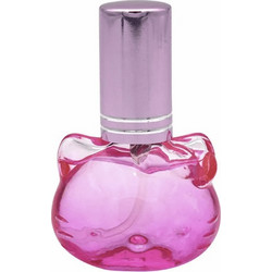 Take Care Hello Kitty Eau de Parfum 10ml
