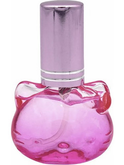 Take Care Hello Kitty Eau de Parfum 10ml