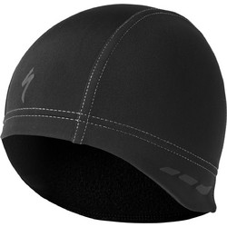 Specialized Therminal Head Warmer