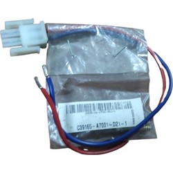 Siemens Connection cable for external battery to UPS C39165-A7001-D21