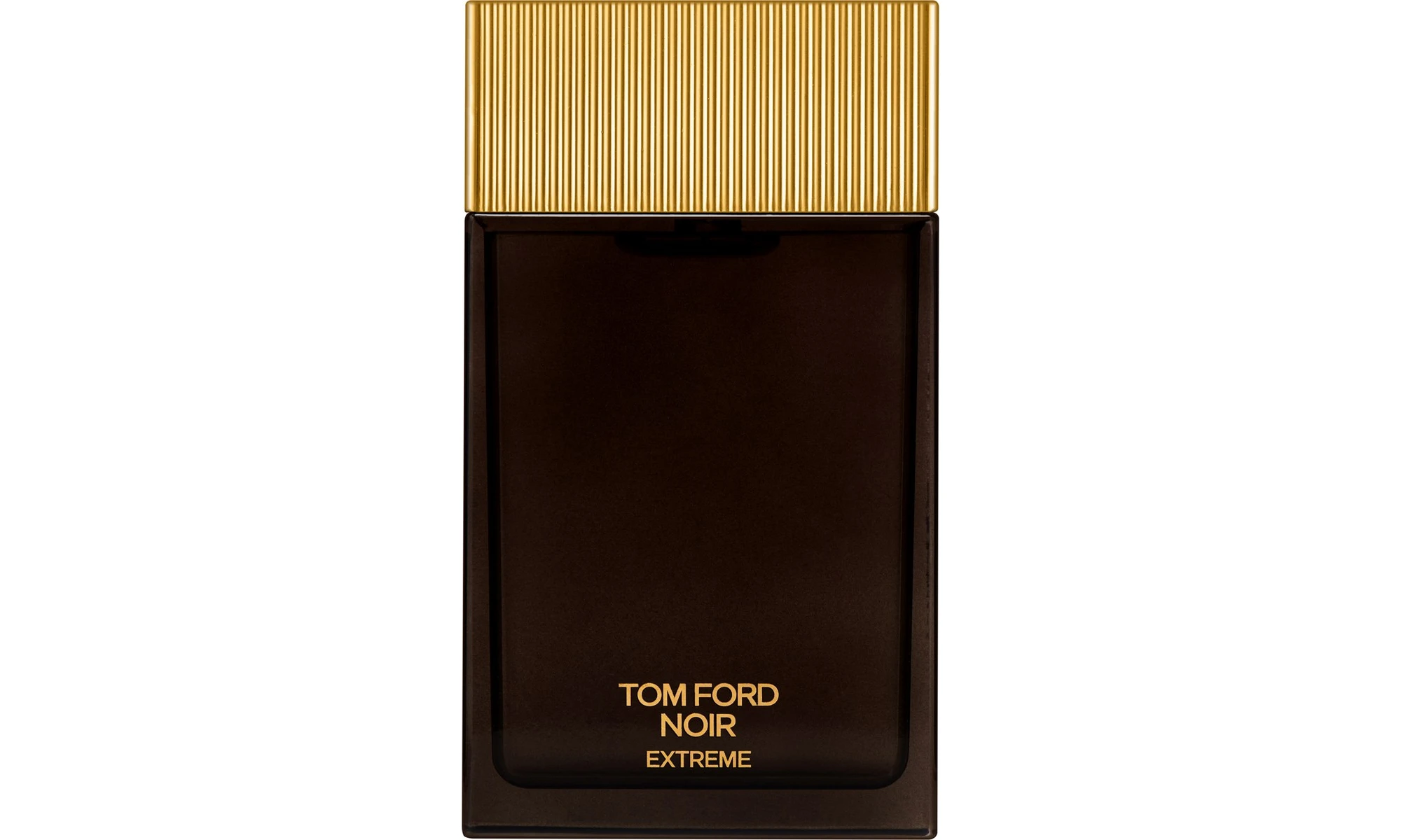 Tom Ford Noir Extreme Eau De Parfum www.bestprice.gr