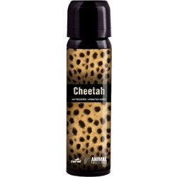 Αρωματικό Αυτοκινήτου Spray Feral Animal Collection Cheetah