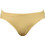 Rock Club Bikini Brazil Χρυσό BP-1082