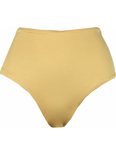 Rock Club Bikini Bottom BP-3094