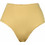 Rock Club Bikini Bottom BP-3094