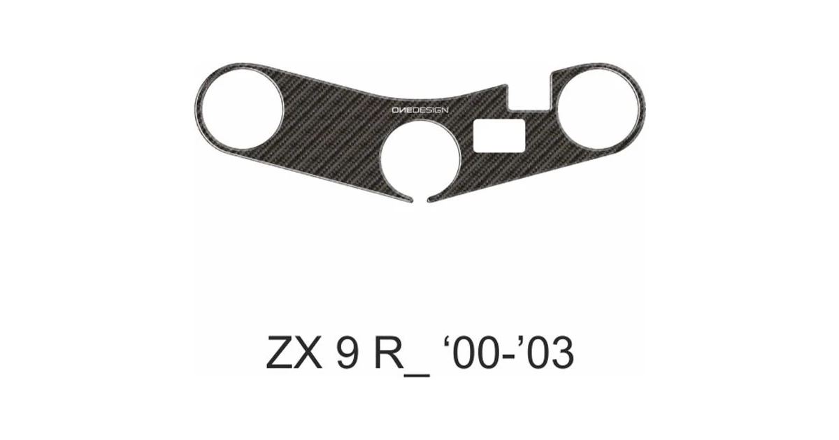 MOOSE RACING ムースレーシング Gasket Set［0934-6890］ KLX 140 L