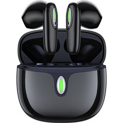 Awei Τ39 Ακουστικά Bluetooth Earbud Black