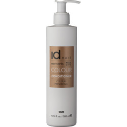ID Hair Elements Xclusive Colour Conditioner για Προστασία Χρώματος για Βαμμένα Μαλλιά 300ml