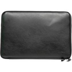 RadiCover Sleeve Θήκη Laptop 15.6" Black