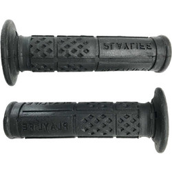 Χειρολαβες 125mm PLAYLIFE μαύρες τρύπες