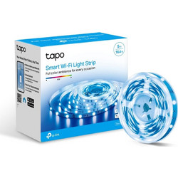 TP-Link Smart Wi-Fi Light Strip - Tapo L900-5