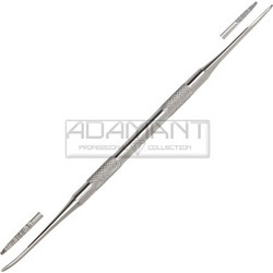 Adamant πλάγια λίμα PL-608