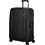 Samsonite Essens 146912-1374 Βαλίτσα Μεγάλη 75x52x33cm με 4 Ρόδες Μαύρη