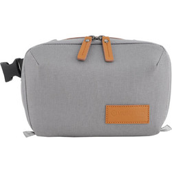 Vanguard CB24M NV Veo City Grey
