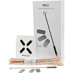 PAX Κιτ Συντήρησης