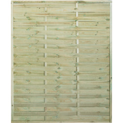Πανέλ κυματιστό 120x180cm 30030